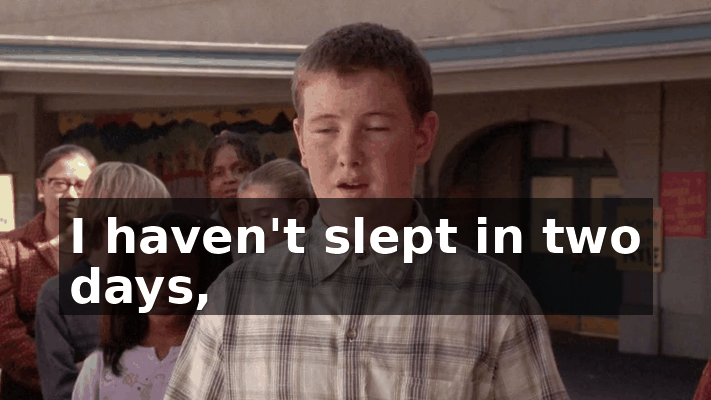 1b38c5bc-9b6e-43e1-9c75-1f9d0d3293be.gif