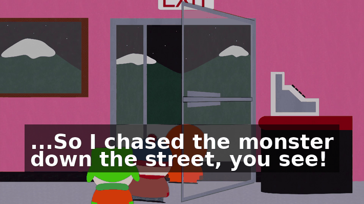 e0d933d4-c3d2-49b4-8380-4c0304082e34.gif