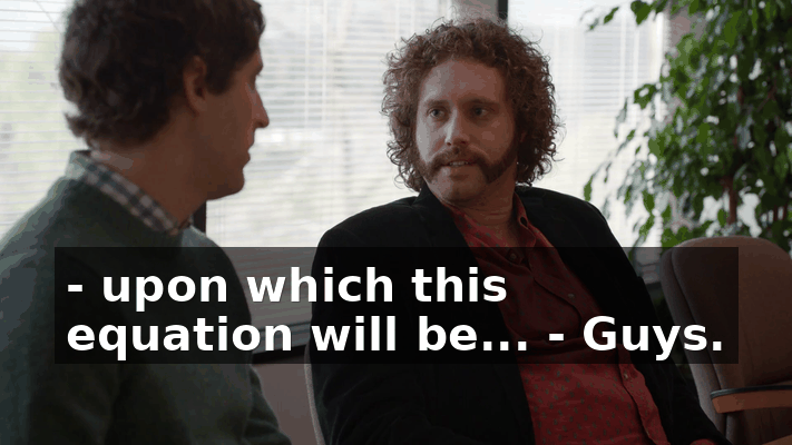 d3a5a3ea-1021-4543-a0fc-476686cd2f02.gif