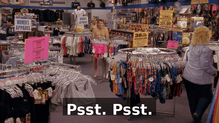 fa479757-1e84-4852-9f79-3b5eba28e3df.gif