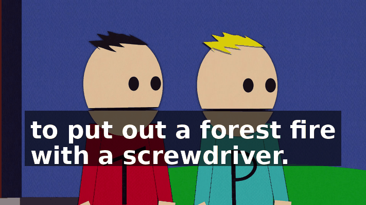 36cf29db-b4f1-4185-a784-7240f6ee4363.gif