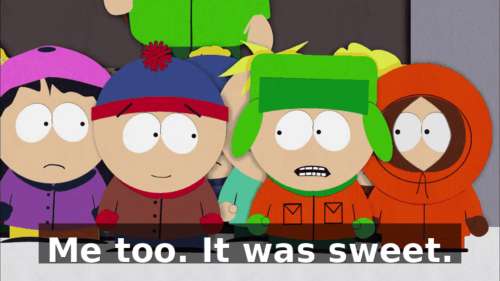 597c7566-4d1e-4427-90da-fdf17dc6d769.gif