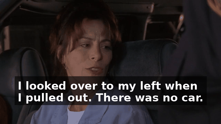 06a5d5b2-b6af-43f7-a5f6-753c887641b9.gif