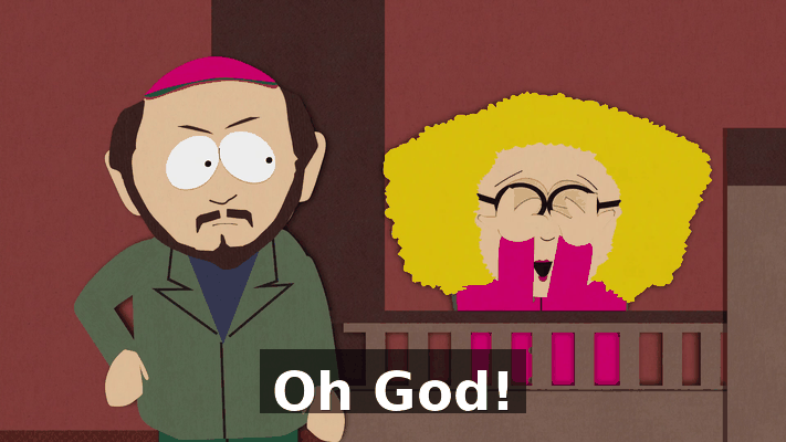 e5895e84-962d-408d-9c7f-0fddc522ec29.gif