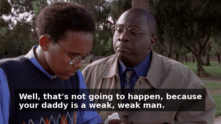 40f197e5-d05f-4257-958b-7bd3352437cb.gif
