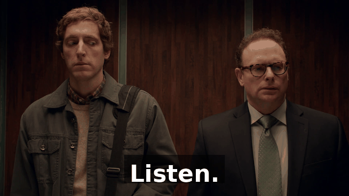 4d9e575c-1c98-453d-8bb6-02806f81242e.gif
