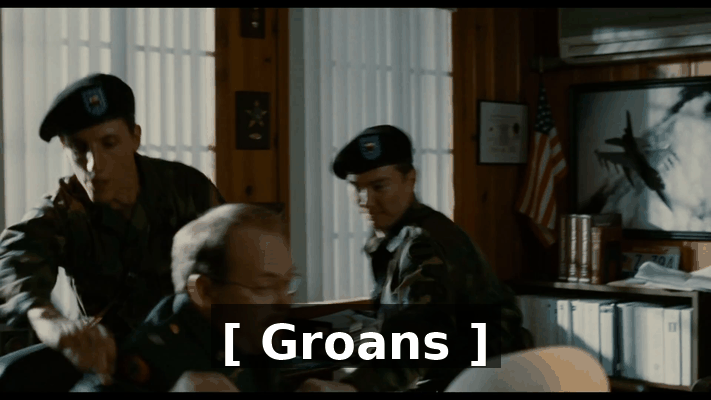 a7325df8-32ac-4962-866a-c7936919790e.gif