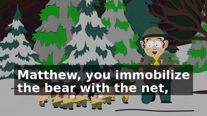 e101ae1f-42a7-436b-a335-d2efe2e9cd6c.gif