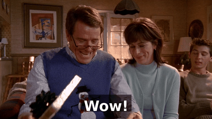 a046bdfc-aa99-4fad-bd88-6449c8e77657.gif