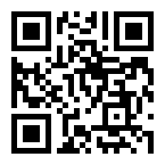 QR code for this GIF's share link