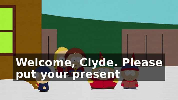 d5348030-b23a-4809-a133-ae93c05afae5.gif