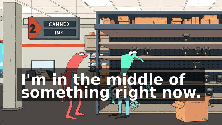 98d55d30-c087-4601-9cf5-a98ae20d9198.gif