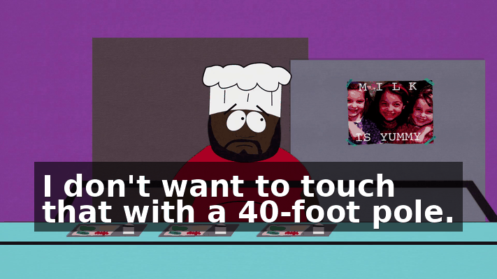 eaf8ff3a-ef5f-403e-a12c-66b4ff12d381.gif