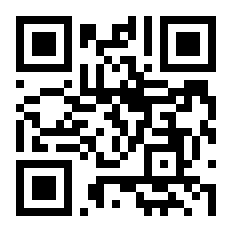 QR code for this GIF's share link
