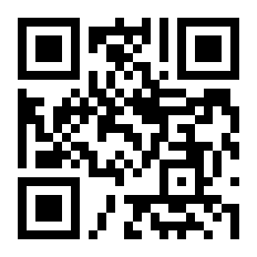 QR code for this GIF's share link