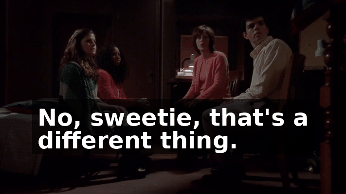 701235fd-a575-45ab-abf5-d646a600614f.gif