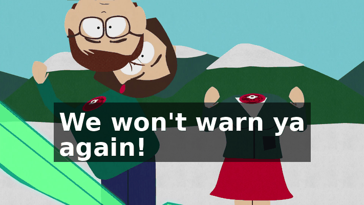 a04d737d-3663-4970-8da0-aae365296f22.gif