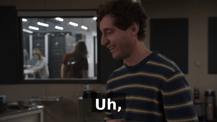 320ed468-a18b-4b34-a50a-26e5805ce62a.gif