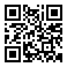 QR code for this GIF's share link