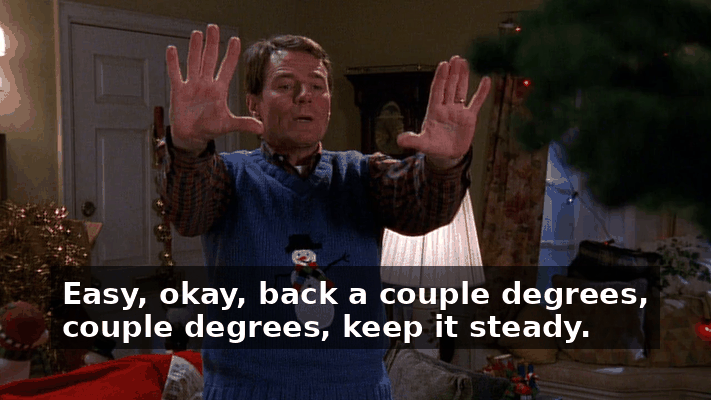 9434a2b3-f6d8-494b-a139-665c78ec9390.gif