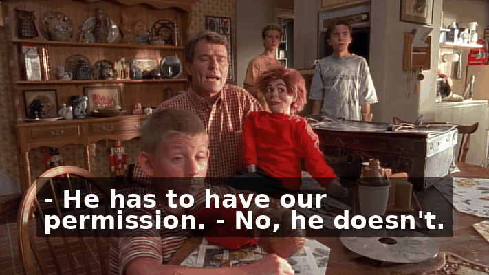 628a0b1d-1fb4-4606-80b3-70134b9fbf00.gif