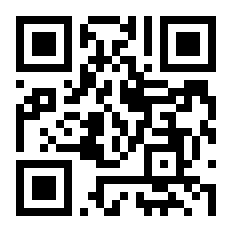 QR code for this GIF's share link