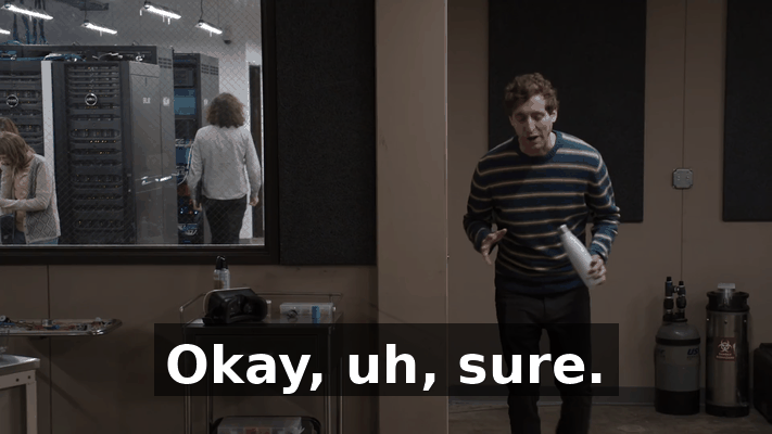 d2ea0e78-60ec-45cc-8698-337b472bc1f7.gif
