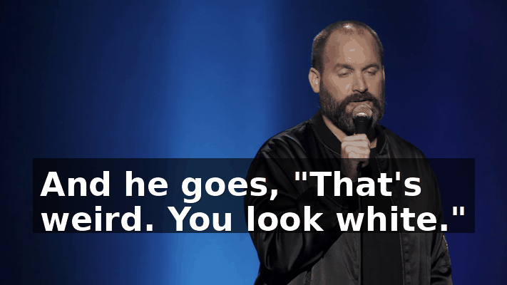 7e98503c-014e-4382-9144-8fba48e658f3.gif