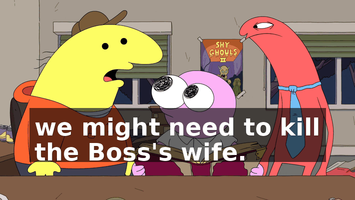 df17a01a-4450-4842-9756-d3d13303ef45.gif