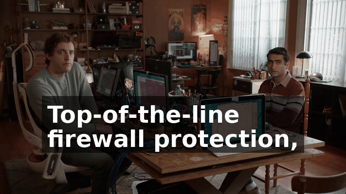 c921bdb6-963a-4179-950c-6e6f55da6e38.gif