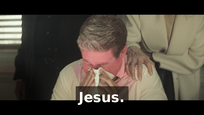 d81bbc1f-9fdc-4cfe-ae6b-b5cc812d7fd3.gif
