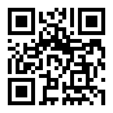 QR code for this GIF's share link
