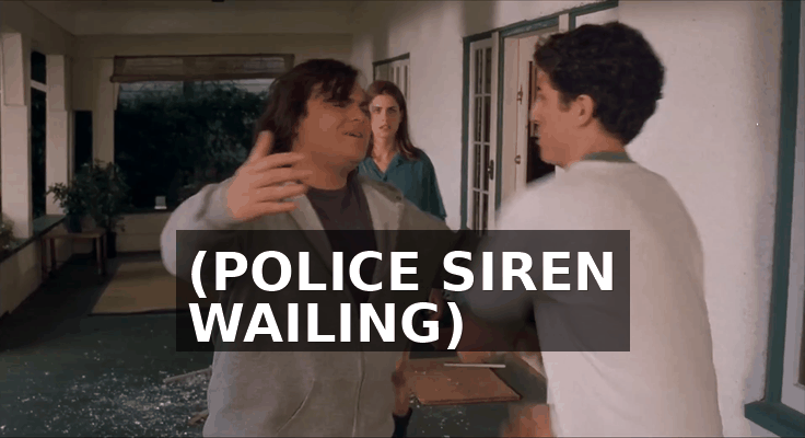 34a956c6-a621-40bc-a862-1711173f7355.gif