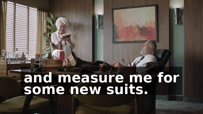 4300b3bc-475e-44ad-9c03-21c8a5860685.gif