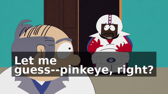 082672c2-88df-4e6b-9343-d39980207d6b.gif