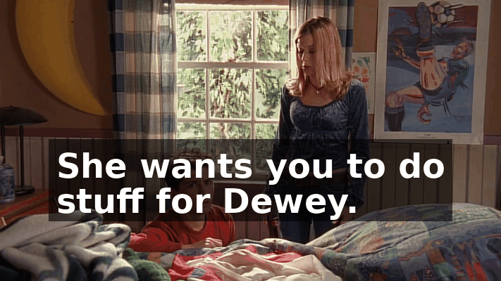 7fdc712f-a1e3-4627-b5c2-59e3c3909539.gif