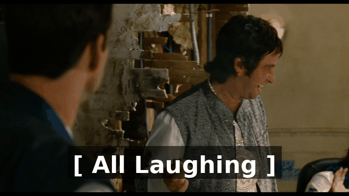 327fc1a5-57bd-4800-ae43-31e02489c5f6.gif