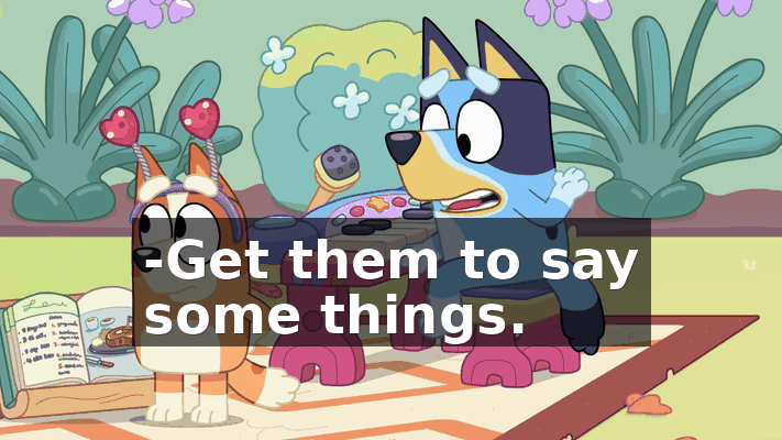 c0c0fe6b-a7dd-4e66-b043-752742fda9c5.gif