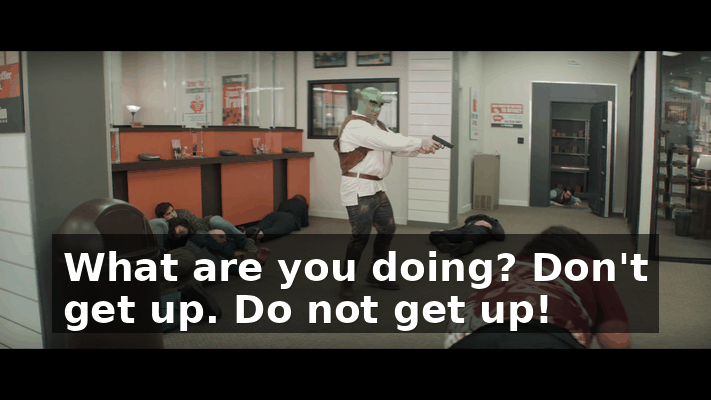 591601c9-1512-426e-9f6d-8a2fc93b5a47.gif