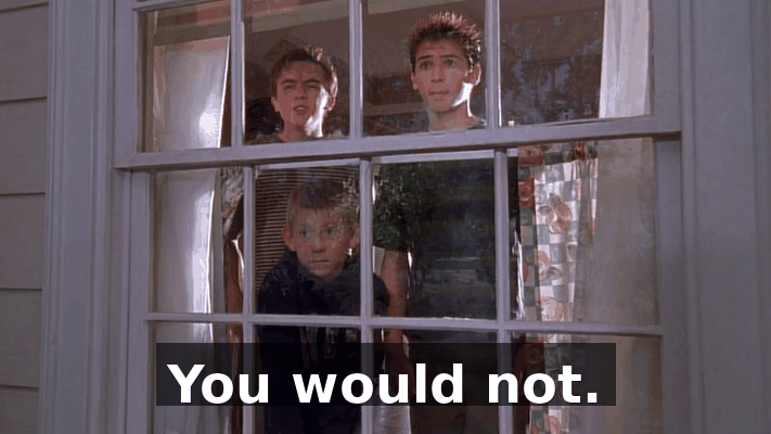 9df575a7-1d20-41bf-96a5-fe57195323c1.gif