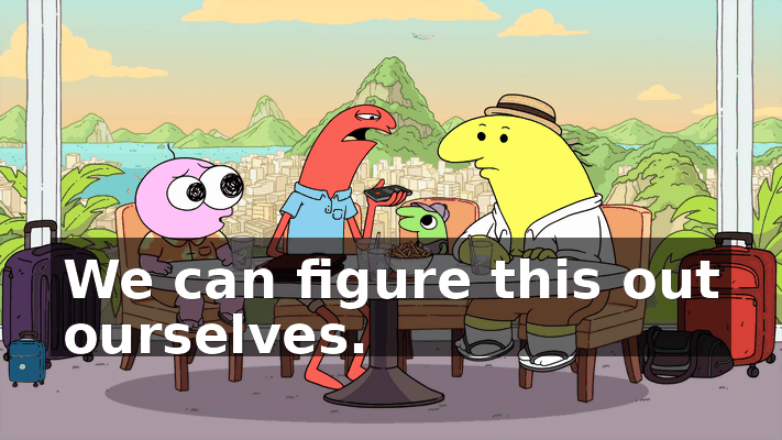 95448bb9-8653-4c89-87c8-0adeaa56f096.gif