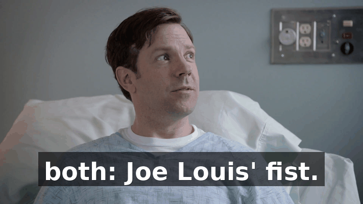 14d2f134-b045-4a38-8ac4-a638d7a93b47.gif