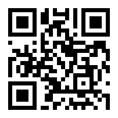 QR code for this GIF's share link