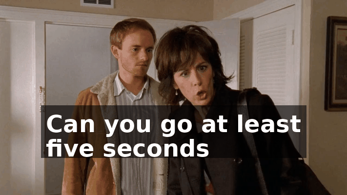 99227e6b-e102-4e29-979c-60e3537d2e69.gif