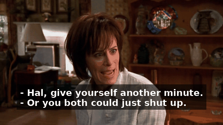 dc43e2f3-a404-48d6-a563-d565316df667.gif