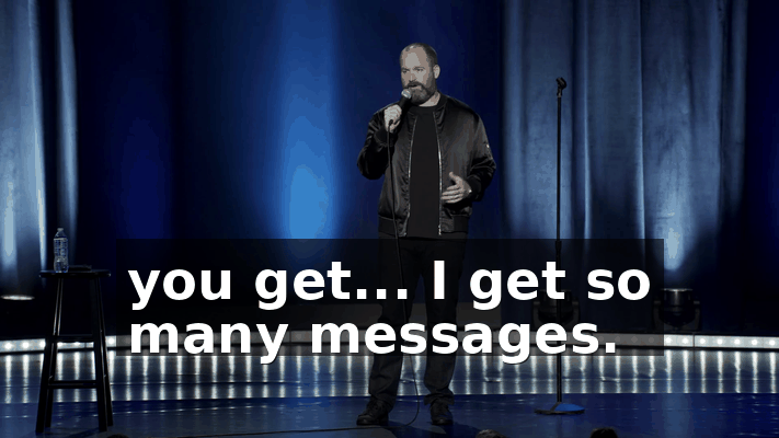 fdd442f3-9b86-428d-8e65-301897831340.gif