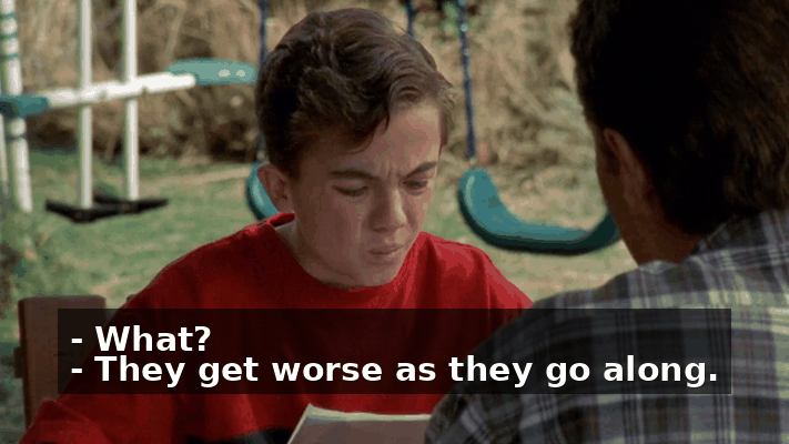 75395582-d455-42f5-ba66-b28554d61168.gif