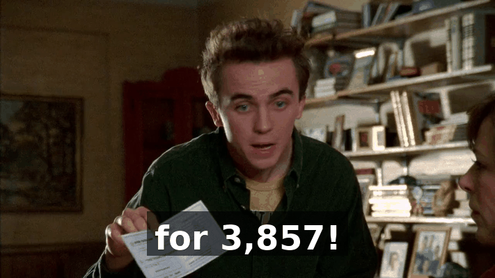 3dc9244a-e7f5-47dc-9bfc-121c2d1f49f3.gif