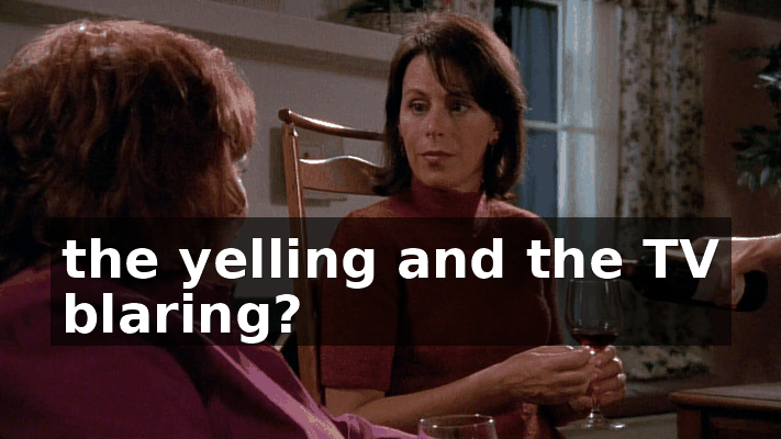 4135adde-aee4-4b9c-8f8b-70798c234722.gif