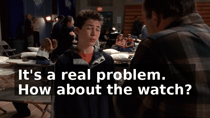 825e4d67-aa07-48eb-bab9-76a290fd6b60.gif